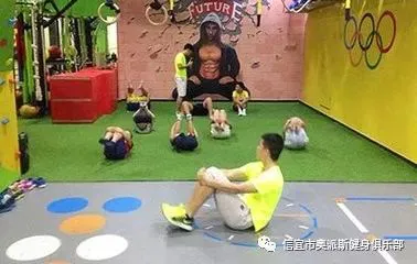 制定篮球交流计划以促进个人技能发展的方法_2